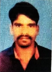Passport Photo