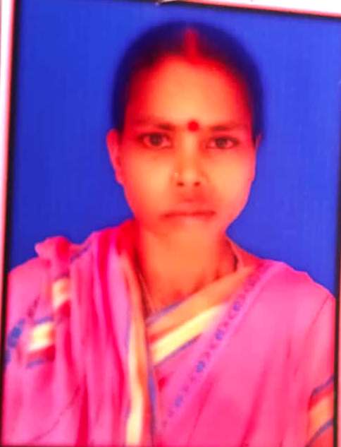 Passport Photo