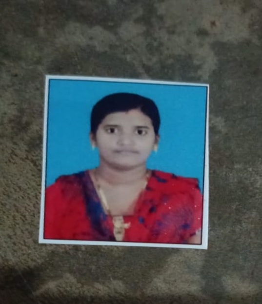 Passport Photo