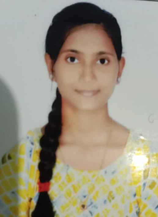 Passport Photo