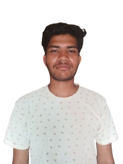 Passport Photo