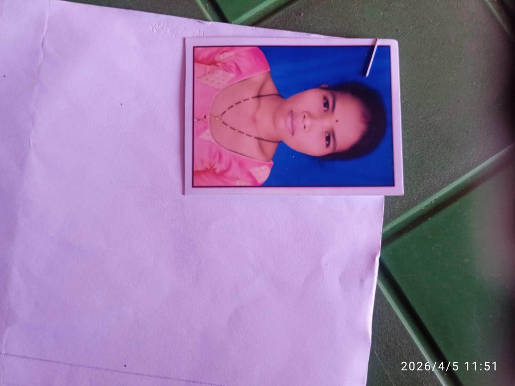 Passport Photo