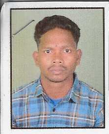 Passport Photo