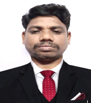 Passport Photo