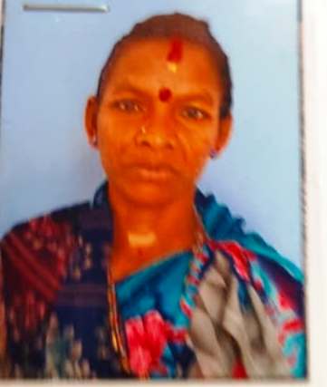 Passport Photo
