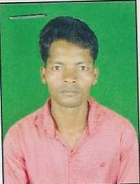 Passport Photo