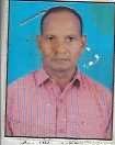 Passport Photo