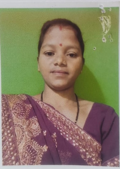 Passport Photo