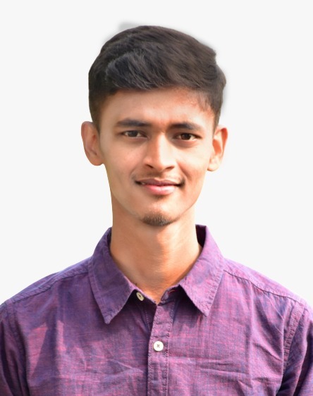 Passport Photo