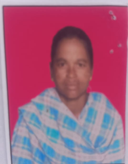 Passport Photo