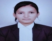 Passport Photo