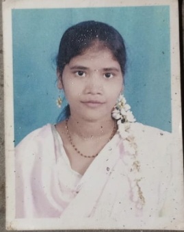 Passport Photo