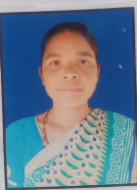 Passport Photo