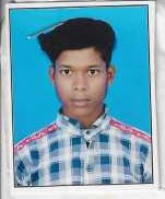 Passport Photo