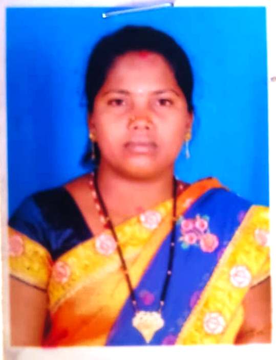 Passport Photo