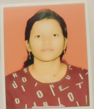 Passport Photo