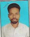 Passport Photo