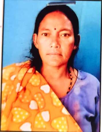 Passport Photo