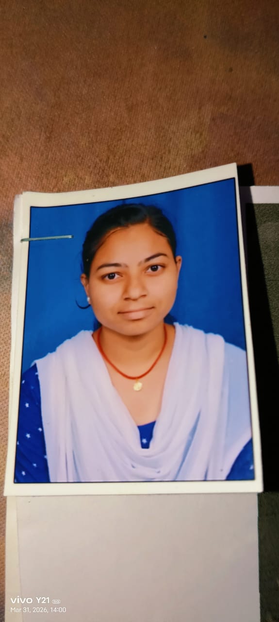 Passport Photo