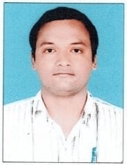 Passport Photo