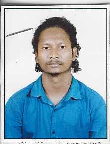 Passport Photo