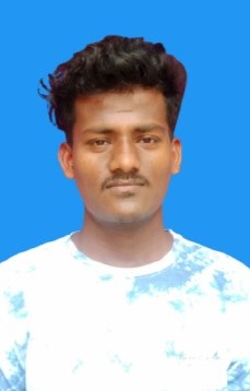 Passport Photo