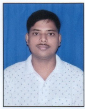 Passport Photo