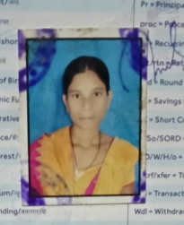 Passport Photo