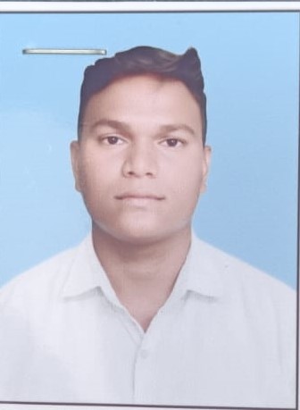 Passport Photo