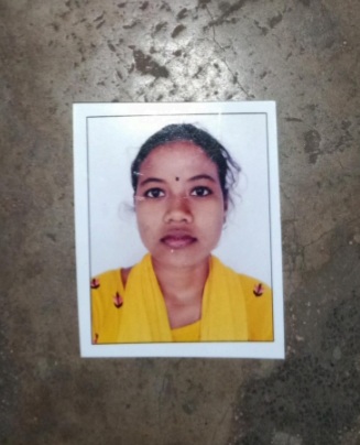 Passport Photo