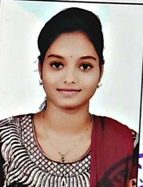 Passport Photo