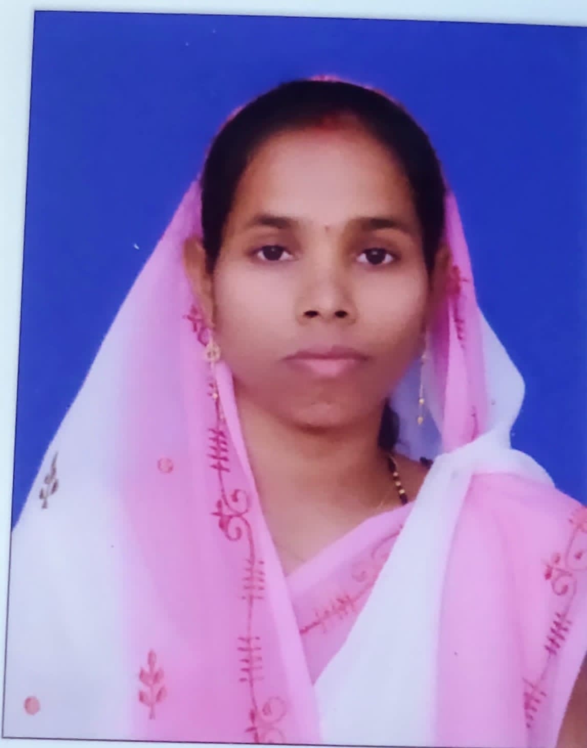 Passport Photo