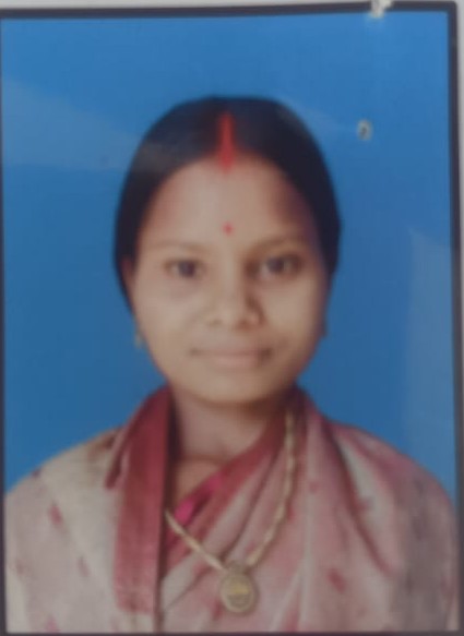 Passport Photo