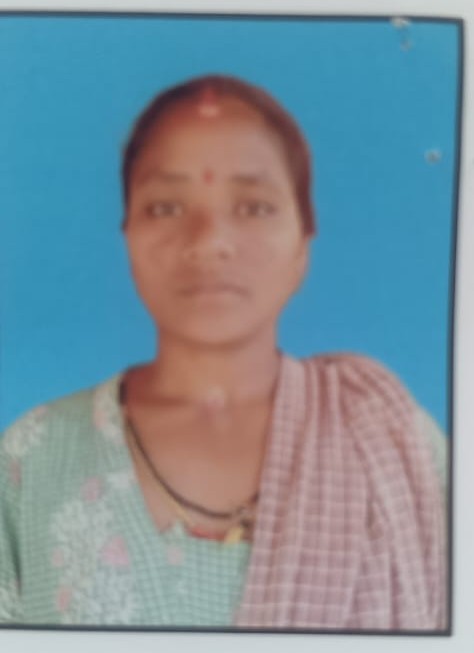Passport Photo