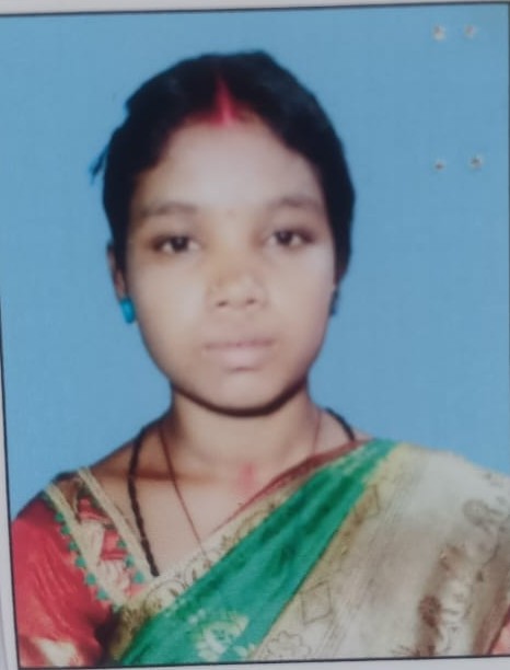 Passport Photo