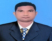 Passport Photo