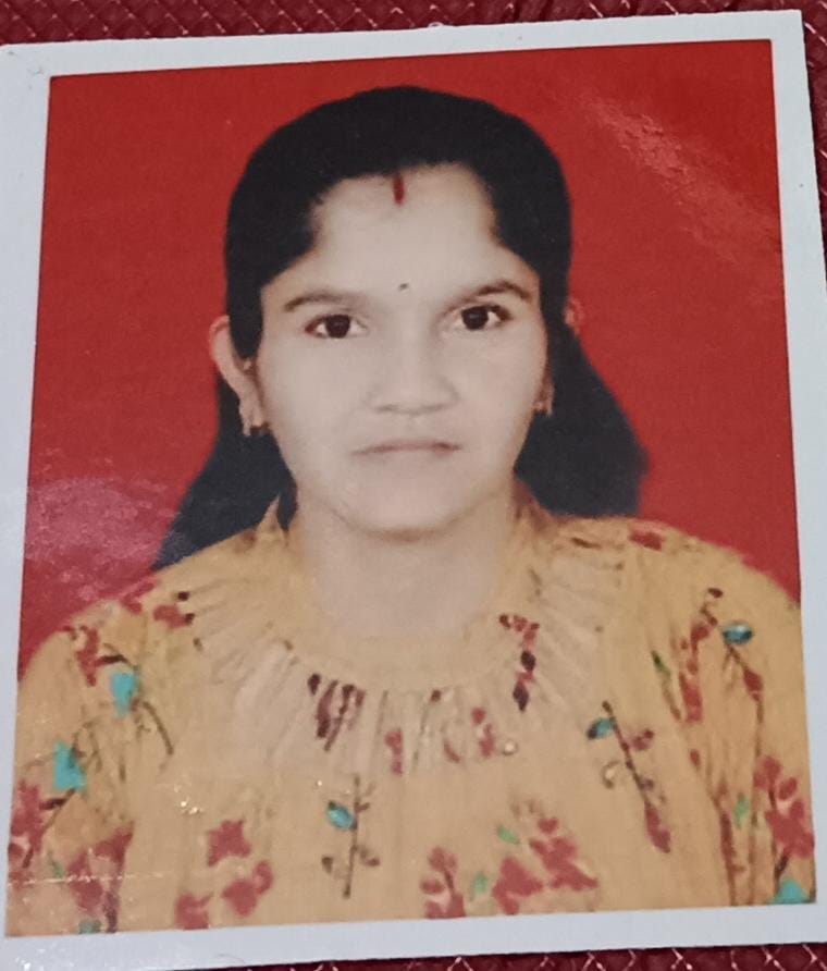 Passport Photo