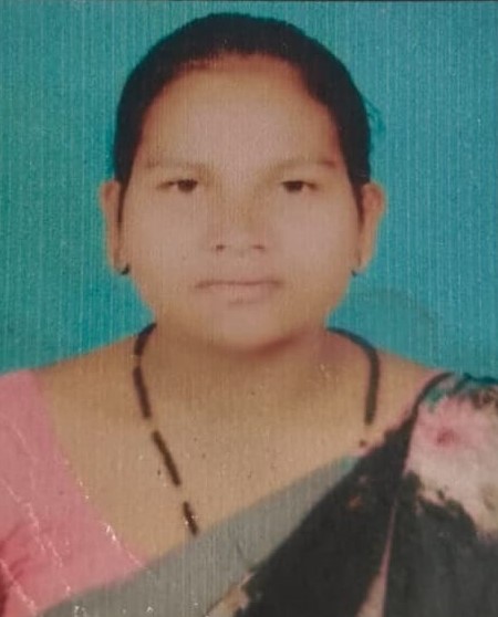 Passport Photo