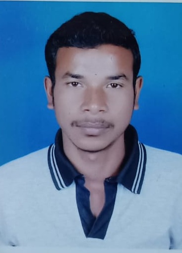 Passport Photo