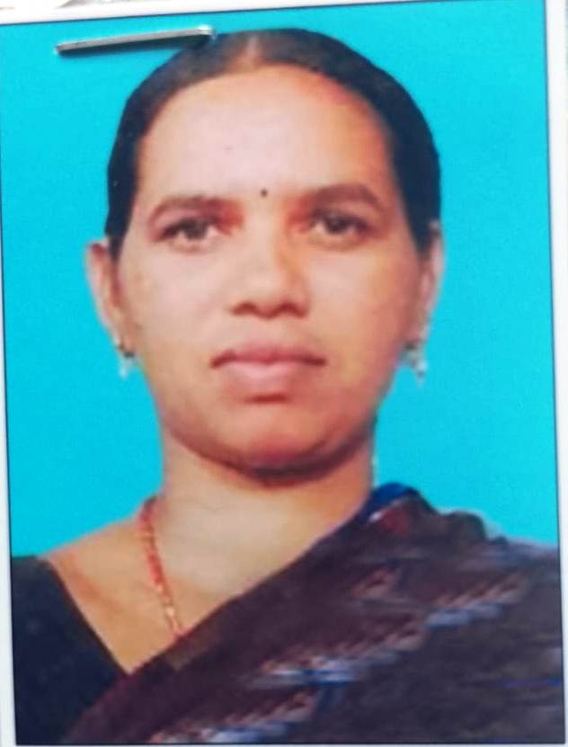 Passport Photo