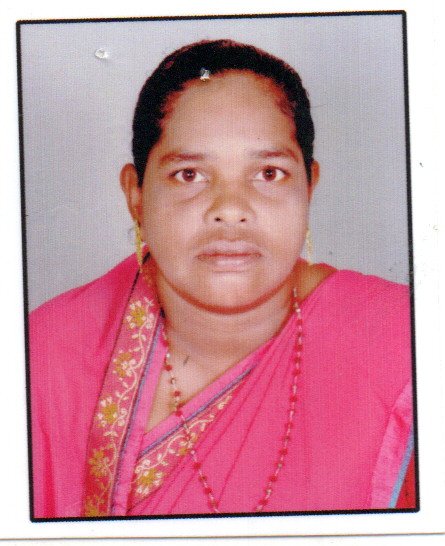 Passport Photo