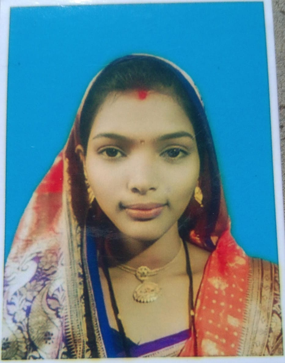 Passport Photo